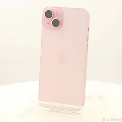 2025年最新】iphone15 256gb ピンクの人気アイテム - メルカリ