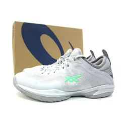 2025年最新】アシックス glide novaの人気アイテム - メルカリ