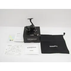 2025年最新】ヴァンキッシュ 19 スプールの人気アイテム - メルカリ