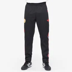 マンチェスター・ユナイテッド 99年 CL優勝記念 ユニフォーム ジョーコール マンチェスター・ユナイテッド 99年 CL優勝記念 ユニフォーム ジョーコール