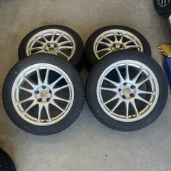 2025年最新】Z33 スタッドレスの人気アイテム - メルカリ