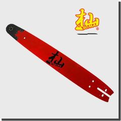 SUBARU サンバー メンテ本2冊セット - メルカリ