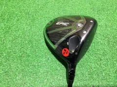 2025年最新】tour ad iz 6sの人気アイテム - メルカリ