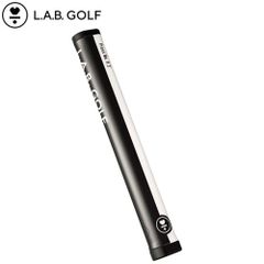 春さん追加ページ②ラブゴルフ L.A.B. GOLF DF 1 マレット型パター