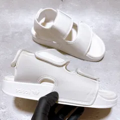 定価（税込） 7,689円 ADILETTE SANDAL 3.0 23.5cm