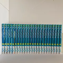 2025年最新】ぐらんぶる の人気アイテム - メルカリ