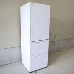 2025年最新】冷蔵庫 日立 r-s38jvの人気アイテム - メルカリ