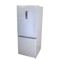 送料無料】シャープ SHARP SJ-C27E 大型冷蔵庫 271L B62 - メルカリ