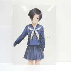 Nintendo 3DS NEW ラブプラス+ リンコ デラックス コンプリートセット ※外箱欠品/3DSLL本体欠品※ ゲームソフト △WE2245