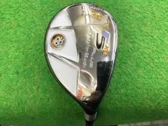 TaylorMade(テーラーメイド) r5 XL plus ゴルフクラブセット テーラーメイド r5 XL PLUS フェアウェイウッドの試打レビュー 口コミ