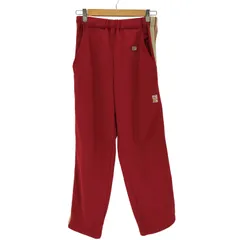 2026年最新】オニツカタイガー トラックパンツの人気アイテム - メルカリ