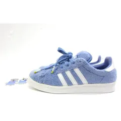 アディダス サウスパーク 80s キャンパス 新品未使用 アディダス サウスパーク 80s キャンパス 新品未使用