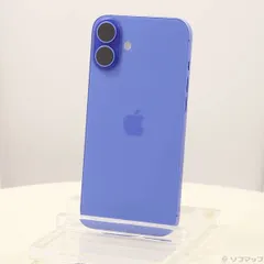 2025年最新】iPhone16 128gbの人気アイテム - メルカリ
