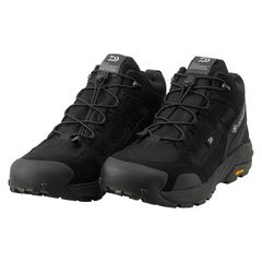 Item thumbnail for item b588aca1-3479-4f6e-93d5-6d42d71a98fe