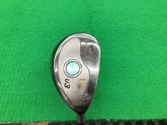 テーラーメイド　バーナー　ツアーステージ　　ViQ CL レディース10本セット ツアーステージViQ CL レディースアイアンセット