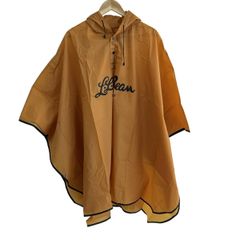 Item thumbnail for item 3e194bff-e983-4ccb-95cf-3c6019fb0412