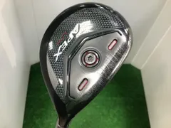 2025年最新】apex uw 21の人気アイテム - メルカリ