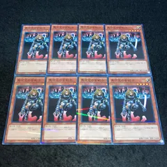 2025年最新】異次元の女戦士の人気アイテム - メルカリ