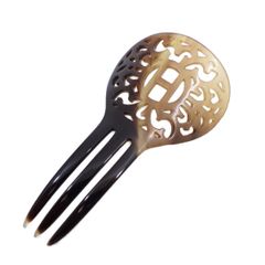 Baccarat バカラ クリスマスツリーオーナメント 2000年 noel