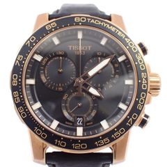 美品】ROLEX ロレックス ノベルティ ポーチ ネイビー ナイロン素材【い