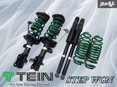 2025年最新】ステップワゴン 純正サスペンションの人気アイテム - メルカリ