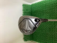 2025年最新】tsr1 ユーティリティ 26の人気アイテム - メルカリ