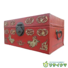 2025年最新】アンティーク 行李の人気アイテム - メルカリ