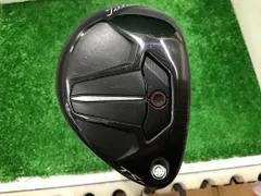 2025年最新】TSr2 ユーティリティ gostの人気アイテム - メルカリ