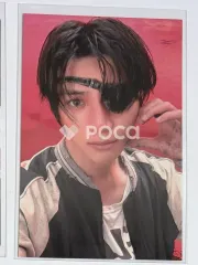 TXT ボムギュ 2025 SBS 歌謡大典: Summer - メルカリ