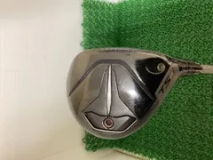 2025年最新】TSr1 ユーティリティ 26の人気アイテム - メルカリ