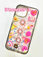 たまごっち リンコレ ぽこぽこケース - メルカリ