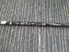 2025年最新】ventus black テーラーメイド 5sの人気アイテム - メルカリ