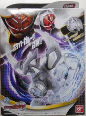 【受注生産限定品】 不知火舞　ホビージャパンAMAKUNI フィギュア AMAKUNI/ホビージャパン THE KING OF FIGHTERS ⅩⅣ 不知火舞 - メルカリ