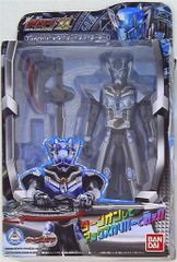 AMAKUNI/ホビージャパン THE KING OF FIGHTERS ⅩⅣ 不知火舞 - メルカリ