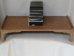 2025年最新】茶歌舞伎用の人気アイテム - メルカリ