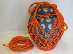 2025年最新】海鼠釉 壺の人気アイテム - メルカリ