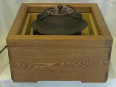 2025年最新】女桑置炉の人気アイテム - メルカリ