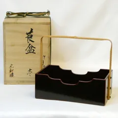 2026年最新】煙草盆裏千家の人気アイテム - メルカリ