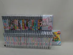 2025年最新】化物語シリーズ 全巻の人気アイテム - メルカリ