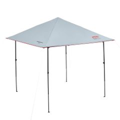 Item thumbnail for item f216397a-9c96-40b4-8050-945e181a6396