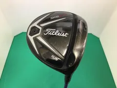 2025年最新】915d2 ヘッドの人気アイテム - メルカリ