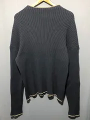 642S　FREAK’S STORE ニットセーター