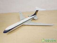 ANA B727-200 徳橋農場様専用 - メルカリ