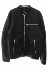 2025年最新】DIESEL ディーゼル j-gloryの人気アイテム - メルカリ