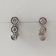 2025年最新】MONNICKENDAMの人気アイテム - メルカリ