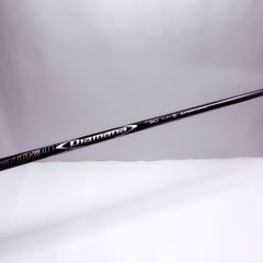 タイトリストスリーブ　ドライバー用　ZF 50S Diamana ディアマナ ディアマナZF 50S ドライバー用シャフト タイトリストスリーブ付