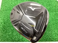 中古　男　右きき　ミズノ　ウッド　１　３　４番 ヘッドカバー付 2025年最新mizuno ミズノ ヘッドカバーの人気アイテム - メルカリ