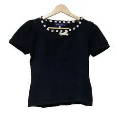 2025年最新】エムズグレイシー カットソーの人気アイテム - メルカリ