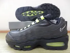 【26.5cm】Nike Air Max 95 Big Bubble HRJK