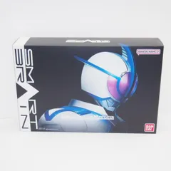 2025年最新】csmサイガドライバーの人気アイテム - メルカリ